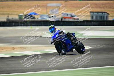 media/Sep-07-2025-TrackXperience (Sun) [[ee17e62fad]]/Level 1/Session 4 (Lower Chicane)/